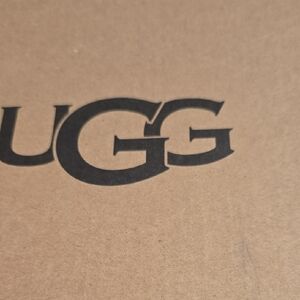 UGG Women's Sneakers - Tan